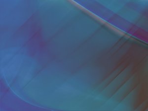 方案常见问题解答合集