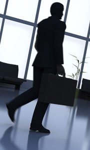 技术全方位解析
