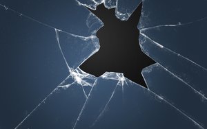 方案和传统方法对比评测