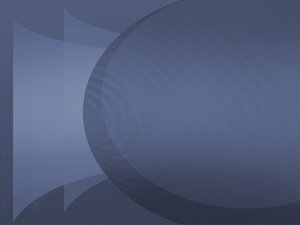 服务全面对比分析